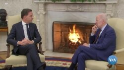 Xalqaro hayot - 18-yanvar, 2023-yil