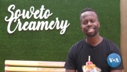 ደቡብ አፍሪካን የኃይል መቆራረጥ እየጎዳት ነው