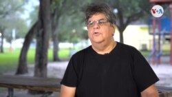 Maquinaria del periódico La Prensa en Nicaragua podría ser utilizada como propaganda oficial