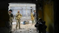 རྒྱང་རིང་གི་འགྲུལ་བཞུད་ཆེན་མོ།