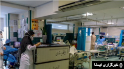 آرشیو - بیمارستان رسول اکرم