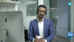 ኤርትራዊ ኣመሪካዊ መሃንድስ ሶፍትወር ምስ ዘዳለዋ ፊደላት ግእዝ እተላሊ ምህዞ 