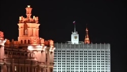 Москва најави возвратни мерки против Скопје