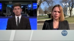 "Mama, volim te" - kada novinari pokažu emocije