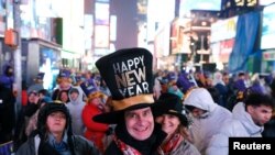 En Fotos | Así recibió el planeta el 2023