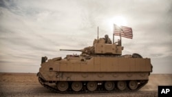 Russia Ukraine War Biden