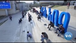 የአዲስ አበባ የወርቅ ነጋዴዎች ንብረታቸው በመወሰዱ ችግር ላይ መውደቃቸውን ገለፁ