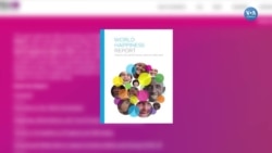 Türkler Neden Mutsuz?