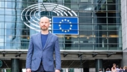 Da li su ugrožene investicije iz EU u Srbiju?