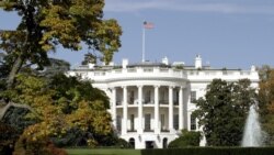 백악관, 트럼프 2기 첫 북한 탄도미사일 도발에 “완전한 북한 비핵화에 전념”.mp3