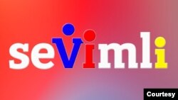 11-iyun kuni Toshkentda O’zbekiston – Iroq o’yini paytida jurnalistlar militsiya tomonidan kaltaklangan 