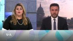 مامەڵەی ‌هێزە ئاسایشییەکانی ئێران لە بەرامبەر خۆپیشاندەرانی دژ بە کوژرانی ژینا ئەمینی