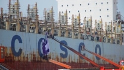 分析：如何解讀習近平二十大報告釋放的經濟信號？