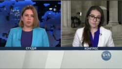 Законодавці США представили законопроект, мета якого - визнати РФ державою-спонсором тероризму. Відео