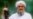 Zawahiri, le chef d'Al-Qaïda, "n'est plus", annonce Biden