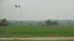 "Super Garuda Shield 2022" Ajang Memperkuat Kerja Sama Indo-Pasifik