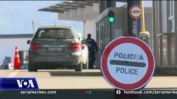 Kosova në prag të zbatimit të reciprocitetit me Serbinë për dokumentet e identifikimit