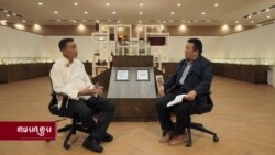 ༧གོང་ས་ཏཱ་ལའི་བླ་མའི་དཔེ་མཛོད་དང་ཡིག་ཚགས་ཁང་། 