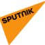 Sputnik International