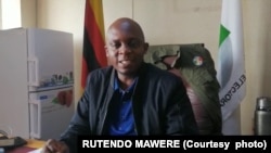 Isikhulumeli seZimbabwe Electoral Commission (ZEC) uMnu Japster Mangwana uthi ngempela kuliqiniso ukuthi ugwalo olulodwa lwe-voters' roll baluthengiisa ngemali engangeUS$187,000, okuyinto esolwa kakhulu ngabanengi abathi iZEC ijonge ukuvimba ukucutshungulwa kwalolugwalo.