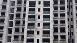 中國國務院加碼穩經濟 學者:扶持民企意在鞏固政權