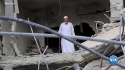 Xalqaro hayot - 8-avgust, 2022-yil