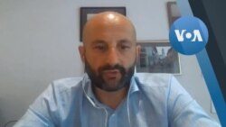 ცუცქირიძე: ეს ტოვებს EU გაწევრიანების პროცესის საბოტაჟის შთაბეჭდილებას