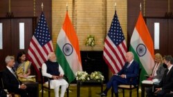 ཨ་རི་རྒྱ་གར་གྱི་ཚོང་གྲོགས་རྒྱལ་ཁབ་ཨང་དང་པོར་གྱུར།