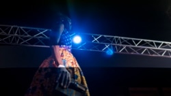 Moda não é valorizada, reclamam os profissionais