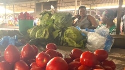 Angola: Reiventar, para driblar o aumento do custo de vida