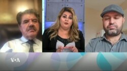 کاردانەوەکان لەسەر گیان لەدەستدانی ژینا ئەمینی لە شارەکانی ئێران