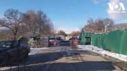 104-ე შეხვედრა ერგნეთში