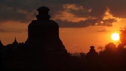 ရခိုင်နဲ့ချင်း အင်တာနက်ပြန်ဖွင့်တယ်ဆိုပေမဲ့ လက်တွေ့သုံးမရ