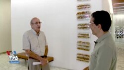 نسخه کامل گفتگو با مرتضی کسمایی درباره معیارهای ساختمان سازی در ایران و آمریکا
