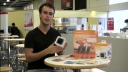 ชายฝรั่งเศสคิดค้นนาฬิกาปลุกด้วยกลิ่นกาแฟ Sensorwake