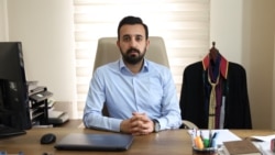 پارێزەر ژیندار ئوچار