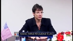 Kosovë: Thirrje për zgjedhje të lira