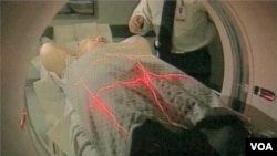 Hasil penelitian menemukan adanya keterkaitan antara penurunan berat badan dengan sel otak yang mempengaruhi pengendalian berat badan.