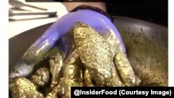 Зі сторінки у Twitter @InsiderFood