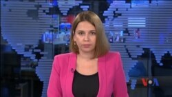 Час-Time: Американські компанії зацікавлені інвестувати в Україну, однак швидко залишать проекти, якщо не буде реформ - ексклюзивне інтерв’ю