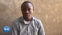 Les Maliens se prononcent après la victoire de Donald Trump