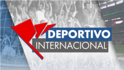 Deportivo Internacional 02/24/2025