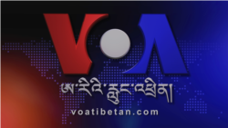 Tibetan Scholar Nordrang Urgen passed away at 91 in Lhasa