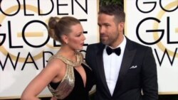 VOA Pop News: Saykoji, Huruf Sambung, dan Produk Kelapa (2)