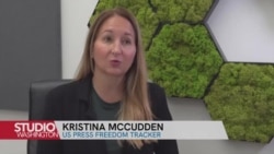 Američki mediji u 2024: Izazovi i pobjede 