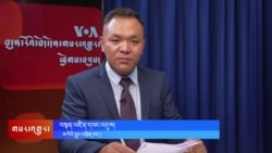 བདུན་རེའི་བོད་དོན་གསར་འགྱུར་ཕྱོགས་བསྡུས།