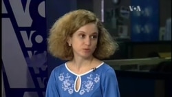 Російські ЗМІ удосконалюють свої фейки - команда StopFake.org. Відео