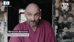 Невладини организации собрале докази за илјадници руски воени злосторства