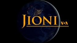 Mgogoro waibuka kati ya Kenya na Somalia