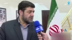 ارسال ده‌ها تُن محموله کمکی به لبنان هم‌زمان با کوچکتر شدن سبد معیشتی خانوارهای ایرانی